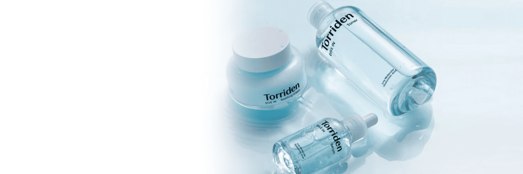 Torriden