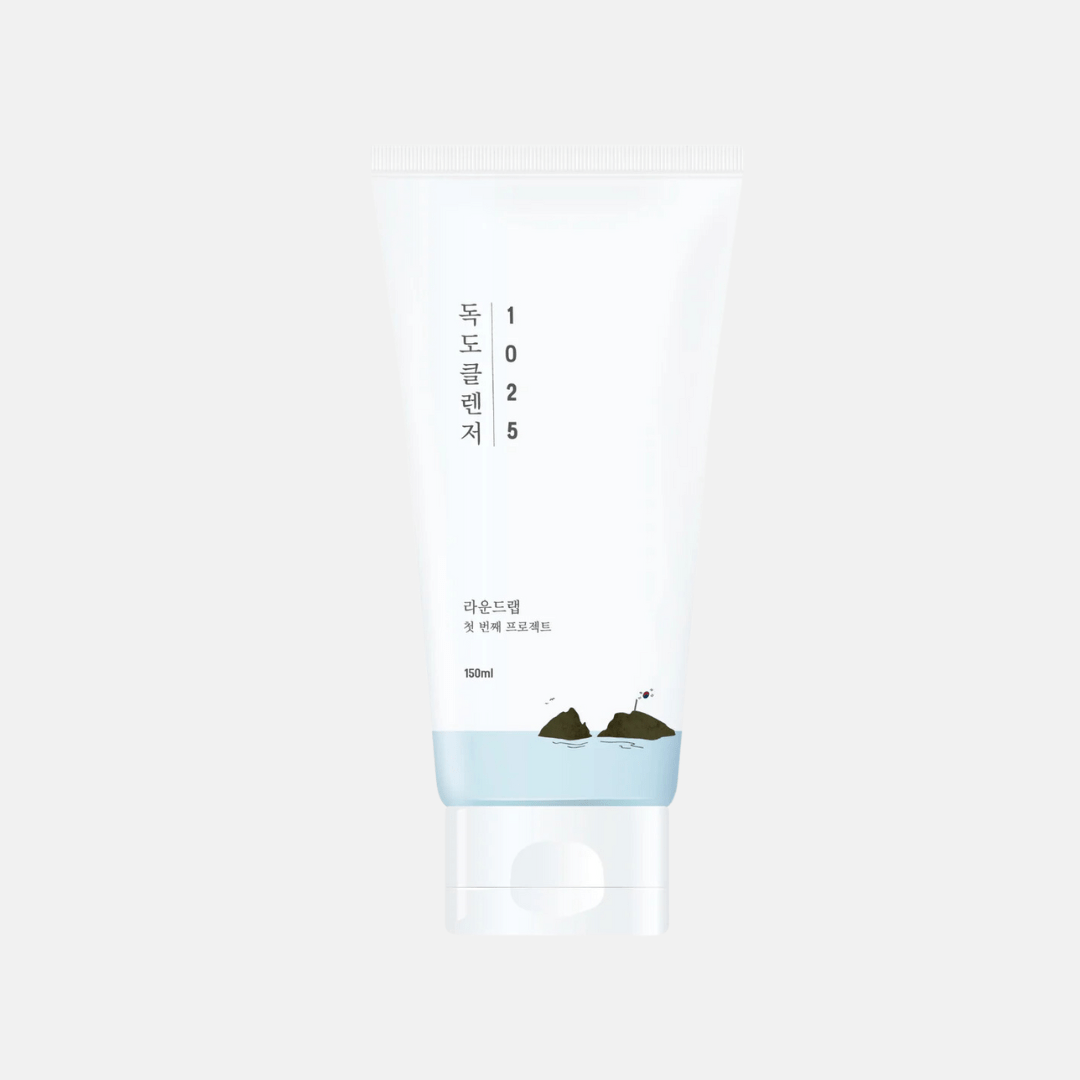 Soins de la peau