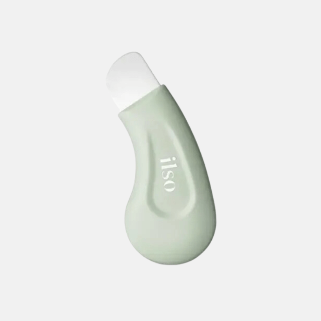 Accessoires soins de la peau