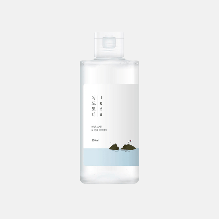 1025 dokdo toner